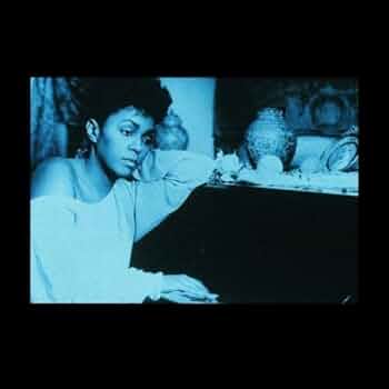 Anita Baker / Sade レコード Timmy Regisford Anita Baker / Sade レコード Timmy Regisford ANITA BAKER